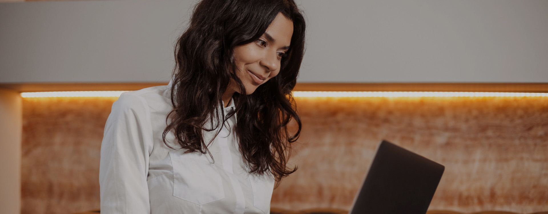 Blog Geiger Investments Geiger Investments