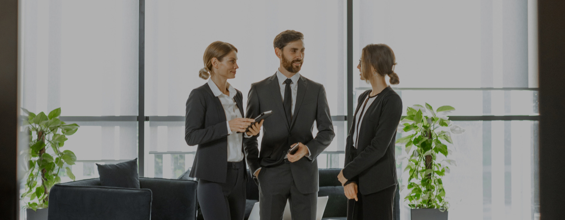 Meet The Team Geiger Investments Geiger Investments