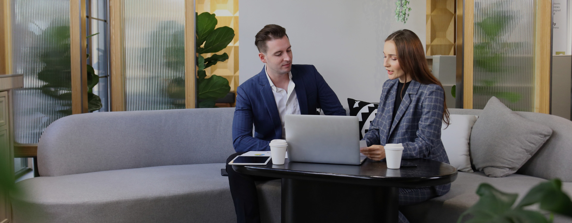 Tax Mitigation Geiger Investments Geiger Investments