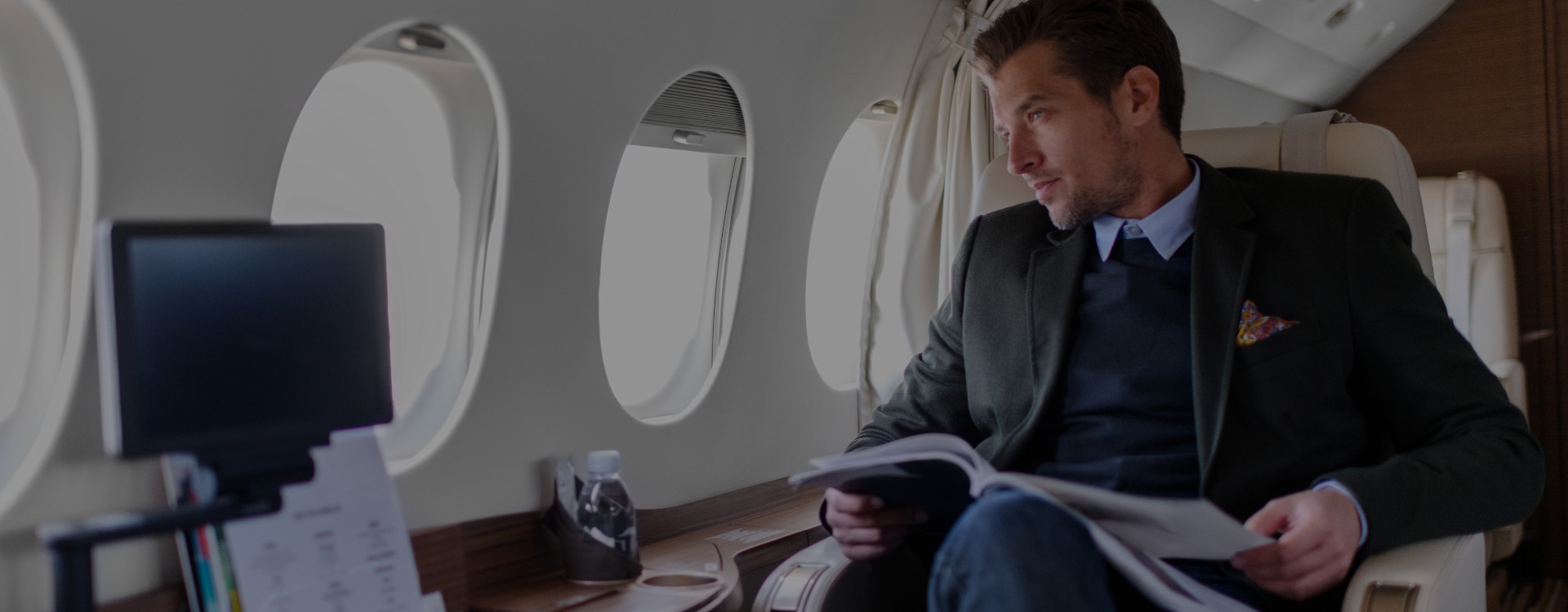 Wealth Management Geiger Investments Geiger Investments