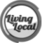 Living Good logo