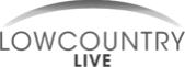 Low Country LIVE logo
