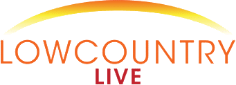 Low Country LIVE logo