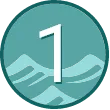 circle 1 - small