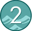 circle 2 - small