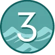 circle 3 - small