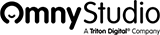 Omny Studio badge