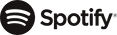 Spotify badge